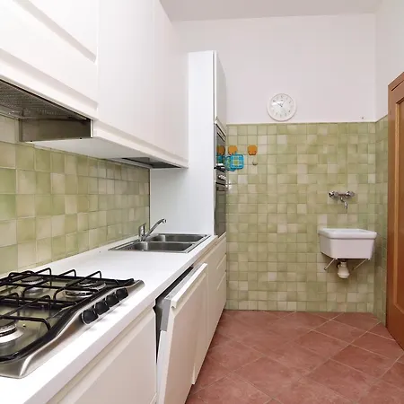Casa Della Luce * 베니스