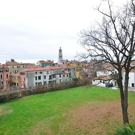 Casa Della Luce