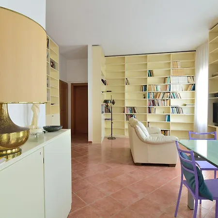 Casa Della Luce