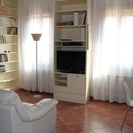 Casa Della Luce * Венеция